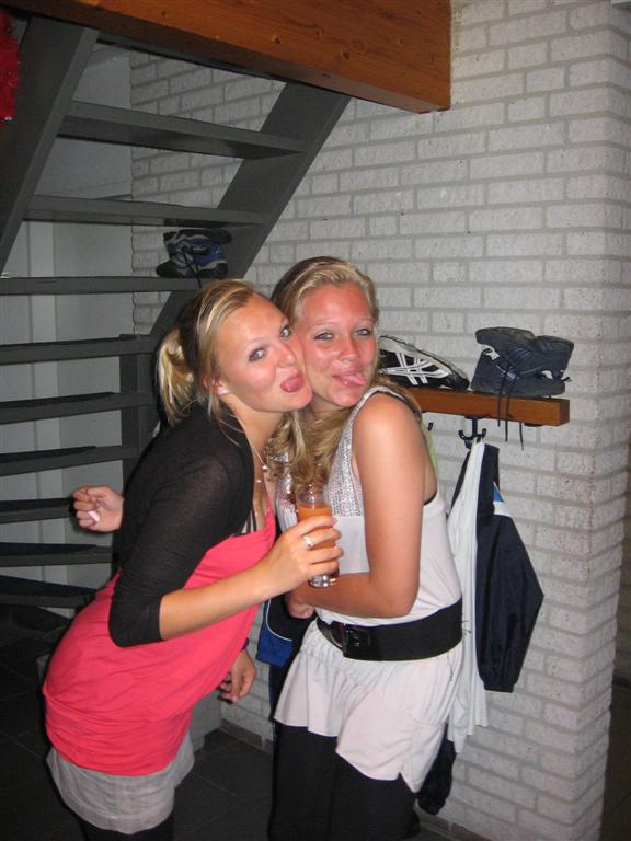DUW_avond 2009 (279).JPG